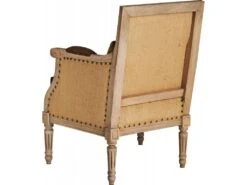 Fauteuil Sampzon -Fauteuil Boutique fauteuil 15165435