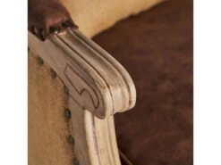 Fauteuil Sampzon -Fauteuil Boutique fauteuil 15165437