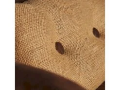 Fauteuil Sampzon -Fauteuil Boutique fauteuil 15165439