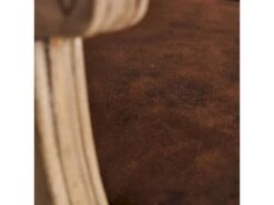 Fauteuil Sampzon -Fauteuil Boutique fauteuil 15165441