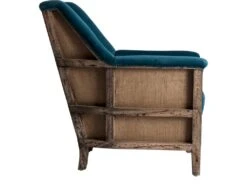 Fauteuil Johvi -Fauteuil Boutique fauteuil 15165725