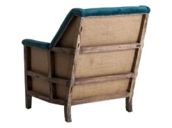 Fauteuil Johvi -Fauteuil Boutique fauteuil 15165727