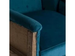 Fauteuil Johvi -Fauteuil Boutique fauteuil 15165729