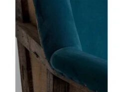 Fauteuil Johvi -Fauteuil Boutique fauteuil 15165731