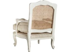 Fauteuil Zwet -Fauteuil Boutique fauteuil 15165821