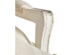 Fauteuil Zwet -Fauteuil Boutique fauteuil 15165823