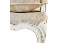 Fauteuil Zwet -Fauteuil Boutique fauteuil 15165825