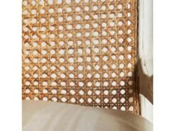 Fauteuil Zwet -Fauteuil Boutique fauteuil 15165827