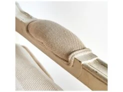 Fauteuil Zwet -Fauteuil Boutique fauteuil 15165829