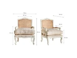 Fauteuil Zwet -Fauteuil Boutique fauteuil 15165831