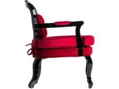 Fauteuil Laleu -Fauteuil Boutique fauteuil 15168807