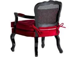 Fauteuil Laleu -Fauteuil Boutique fauteuil 15168809
