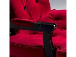 Fauteuil Laleu -Fauteuil Boutique fauteuil 15168811