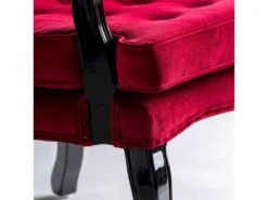 Fauteuil Laleu -Fauteuil Boutique fauteuil 15168813