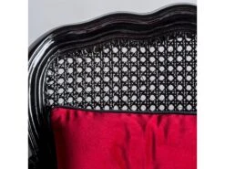 Fauteuil Laleu -Fauteuil Boutique fauteuil 15168815