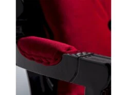 Fauteuil Laleu -Fauteuil Boutique fauteuil 15168817