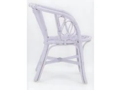 Fauteuil Enfant En Rotin Côme -Fauteuil Boutique fauteuil 15889519