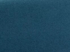 Fauteuil Convertible En Tissu Bleu URIBIA -Fauteuil Boutique fauteuil 15920447