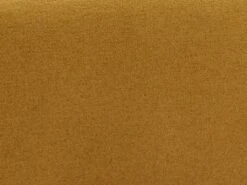 Fauteuil Convertible En Tissu Jaune Moutarde URIBIA -Fauteuil Boutique fauteuil 15920451