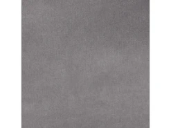 Fauteuil En Velours Gris VINTERBRO -Fauteuil Boutique fauteuil 16214871