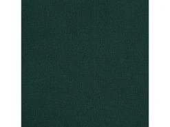 Fauteuil En Velours Vert CHESTERFIELD -Fauteuil Boutique fauteuil 16215593