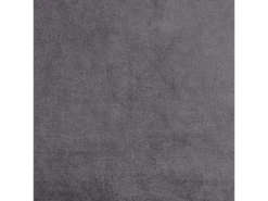 Fauteuil En Velours Gris VIETAS 17 Fauteuil En Velours Gris VIETAS -Fauteuil Boutique fauteuil 16215653