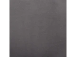 Fauteuil Club En Velours Gris SIRKKA -Fauteuil Boutique fauteuil 16683537