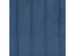 Fauteuil En Velours Bleu VARBERG -Fauteuil Boutique fauteuil 16686021