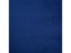 Fauteuil En Velours Bleu Cobalt CHESTERFIELD -Fauteuil Boutique fauteuil 16686571