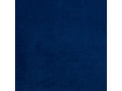 Fauteuil En Velours Bleu Marine FENES -Fauteuil Boutique fauteuil 17469505