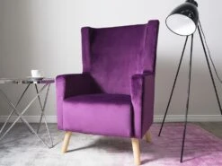 Fauteuil Boutique -Fauteuil Boutique fauteuil 17469593