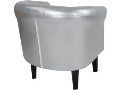 Fauteuil Boutique -Fauteuil Boutique fauteuil 17615221