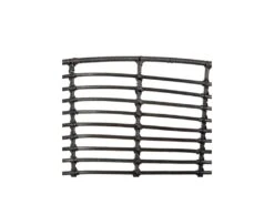 Fauteuil Rotin Gris/Métal - PAVY 9 Fauteuil Rotin Gris/Métal - PAVY -Fauteuil Boutique fauteuil 17636621