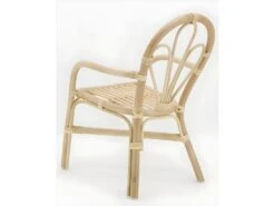 Fauteuil Enfant En Rotin Joseph Naturel 6 Fauteuil Enfant En Rotin Joseph Naturel -Fauteuil Boutique fauteuil 18064759