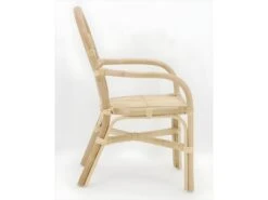 Fauteuil Enfant En Rotin Joseph Naturel 7 Fauteuil Enfant En Rotin Joseph Naturel -Fauteuil Boutique fauteuil 18064761