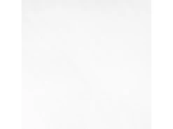 Fauteuil Cocon En Rotin Clair Et Coussin Beige LIDO -Fauteuil Boutique fauteuil 18447625