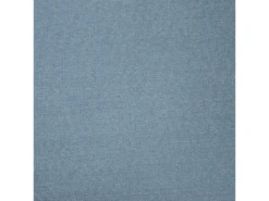 Fauteuil Club En Tissu Bleu ODENZEN -Fauteuil Boutique fauteuil 18805421