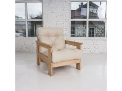 Fauteuil Mexico -Fauteuil Boutique fauteuil 18831327