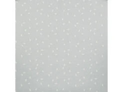 Fauteuil D'enfant En Coton/bois Coloris Vert - Longueur 50 X Profondeur 39 X Hauteur 44 Cm -Fauteuil Boutique fauteuil 19420931