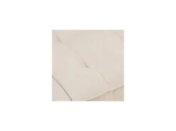 Fauteuil De Sol Lin Beige - OPUNOHU -Fauteuil Boutique fauteuil 19815609