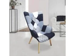 Fauteuil Boutique -Fauteuil Boutique fauteuil 21120671