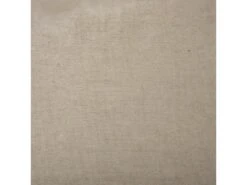 Fauteuil Cannage Lin Cléon - Atmosphera -Fauteuil Boutique fauteuil 21274461