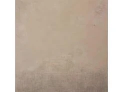 Fauteuil Cannage Lin Cléon - Atmosphera -Fauteuil Boutique fauteuil 21274463