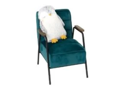 Fauteuil Hutch Enfant Bleu -Fauteuil Boutique fauteuil 21292993