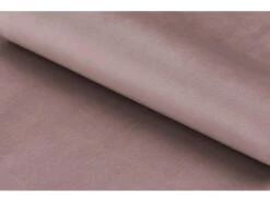 Daniella Fauteuil Lounge, Couleurs Vieux Rose, Laiton. -Fauteuil Boutique fauteuil 22048611