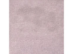 Canapé-lit Pour Enfants Rose Peluche Douce 14 Canapé-lit Pour Enfants Rose Peluche Douce -Fauteuil Boutique fauteuil 22409083