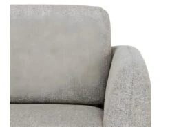 Fauteuil En Tissu MAGELAN - Taupe 10 Fauteuil En Tissu MAGELAN - Taupe -Fauteuil Boutique fauteuil 405685