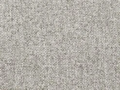 Fauteuil En Tissu MAGELAN - Taupe 13 Fauteuil En Tissu MAGELAN - Taupe -Fauteuil Boutique fauteuil 405713