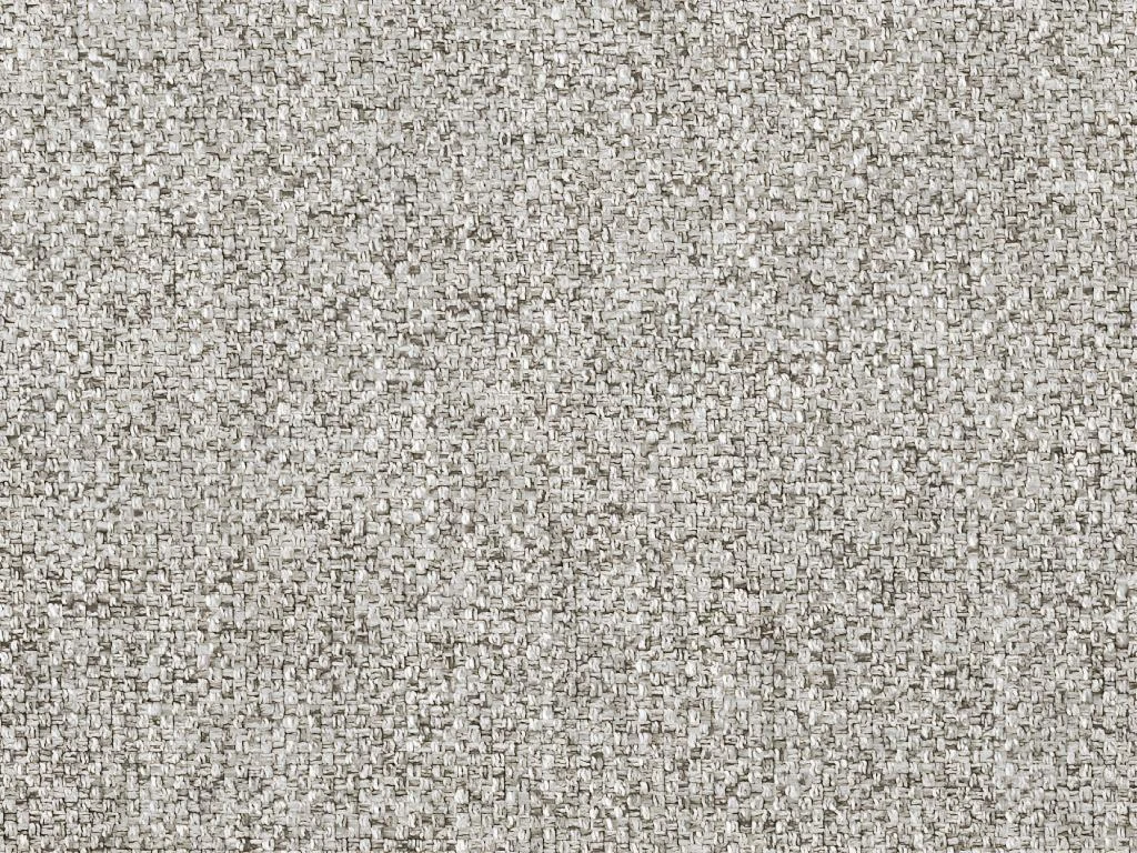Fauteuil En Tissu MAGELAN - Taupe 6 Fauteuil En Tissu MAGELAN - Taupe – Image 6