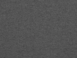 Fauteuil En Tissu Anthracite SERTI 6 Fauteuil En Tissu Anthracite SERTI -Fauteuil Boutique fauteuil 8698615